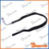 Tuyau hydraulique direction pour AUDI | 10SKV818, 5481FB0018085